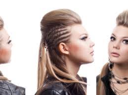 Спартак цска / qfl6p8dbq5a em / обзор матча лиги ч. Ucesy A Strihy Vse O Vlasech A Jejich Problemech