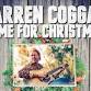 Darren Coggan - Home for Christmas event image