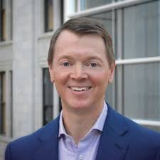 Children's Hospital of Wisconsin