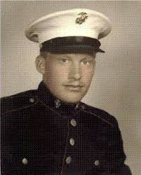 Andrew Leffew Obituary (2006)