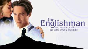 Scroll down and click to choose episode/server you want to watch. Is The Englishman Who Went Up A Hill But Came Down A Mountain On Netflix Where To Watch The Movie New On Netflix Usa