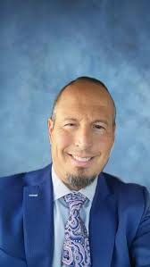 Engineering Archives