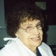 Norma P. Higginbotham Obituary April 19, 2014