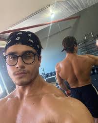 Vitor Petersen (@vitorpetersenn) · Instagram 照片和视频