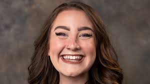 UIowa Genetics Graduate Program (@UIowaGenetics)