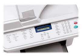 First, you need the file of the driver. Amazon Com Xerox Workcentre Pe220 Print Copy Fax Scan 20ppm Adf 150 Sh Tray Gdi Laser Multifunction Office Machines Electronics