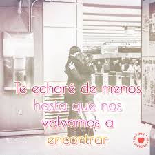 Linda Tarjeta De Amor Para Decir Adios Tarjetas De Amor Para Decir Adios Decir No