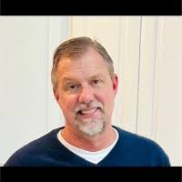 Christopher Ezell's Instagram, Twitter & Facebook