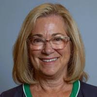 Lori Lantz's Instagram, Twitter & Facebook