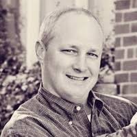 Stephen Duckworth Email & Phone Number