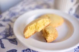 Helenettes Sans Gluten Clem Sans Gluten