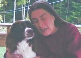 Sherry Ann Robbins Obituary (2022)