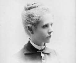 On the Same Terms: Women library leaders at Northwestern