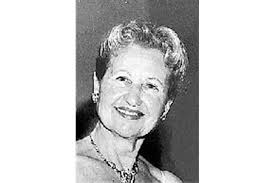 Anna Distler Obituary (2015)