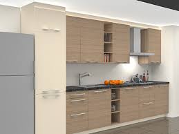 Free kitchen design software reviews. Carat Kitchen Software