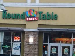 100 Round Table Pizza West Covina Best Quality Furniture Check More At Http Livelylighting Com Round Table Pizza West Covin Round Table Covina West Covina