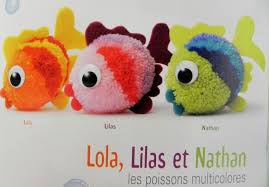 Idee bricolage enfant bricolage facile bricolage et loisirs créatifs créations d'automne pour enfant loisir creatif enfant créations en chenille activité manuelle animaux animation anniversaire objets à fabriquer. Doudous Et Autres Animaux Rigolos En Laine La Mercerie