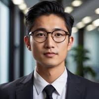 90+ "Ray Abraham" profiles