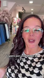 Raquel Lopes (@raquellopes417)