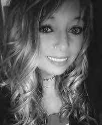 Marilyn Blackmore's Instagram, Twitter & Facebook