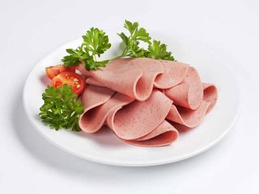 Beef Bologna: A Timeless Classic with a Rich History &ndash; One Stop Halal