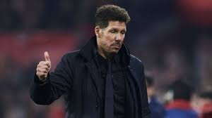 Strategy settings will be very decisive to be able to get a victory, it seems. Five Richest Coach In The World Top 10 Highest Paid Coaches In World Football Including Pep Guardiola And Jurgen Klopp Mirror Online Who Is The Richest Person In The World Saon Mat
