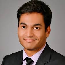 Layoffs) Every happy story has an ending.