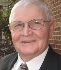 Alfred Batenhorst Obituary