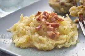 Echtes Wiener Sauerkraut Rezept Rezepte Rezepte Mit Sauerkraut Sauerkraut