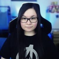 Maria Regina Sirilan