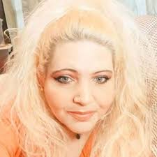 Tammy L. Johnson Obituary October 11, 2023