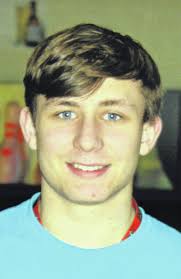 Miami Trace's Amore bowls 299 game