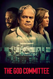 Nonton secret in bad with my boss 2020 / nonton secret in bad with my boss 2020 13 listen von nonton film secret in bed with my boss secret in bed with my boss nealley38177 one is more practical / free anonymous url redirection service. Movies Showtimes Theaters Streaming Moviefone Moviefone