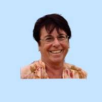 10+ "Marina Fuller" profiles