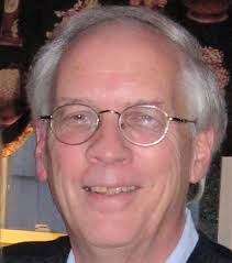 Search Edward Dunn Obituaries and Funeral Services