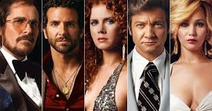 Best doc winners   list   jen told me   james bond   heath ledger movies  [ gangster/underworld. 1001 Movies You Must See Before You Die All Editions Combined
