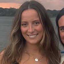 Peyton Hicks and Mitch Voll's Wedding Website