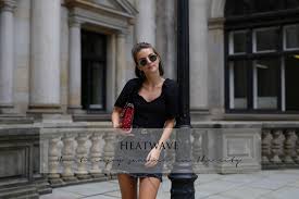 The world is full of incredible cities, each with its own unique landmarks, buildings and sense of culture. Heatwave How To Enjoy Summer In The Cityt Shoppisticated