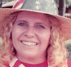 Connie Sue (Chandler) Sugarek