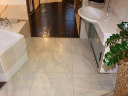 Covergirl stay luminous in medium beige clinique 2 in 1 foundation in golden neutral smashbox 15 hour foundation in 2.1 smashbox liquid halo 4 rimmel bb matte light medium l'oreal infallible pro matte 104 maybelline fit me matte poreless 220 dior star foundation in 030 medium beige. Naturstein Fur Bad Sanitar