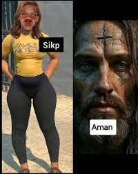 O HOLY ST. ANTHONY OF PADUA BLESS US AND PROTECT OUR FAMILIES FROM ILLNESS  AND EVIL. AMEN🙏