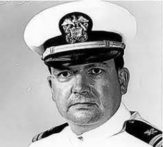 Patrick ARNETT Obituary (1936