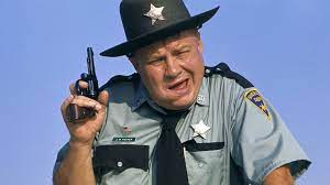 Garth has 6 jobs listed on their profile. Sheriff Uniformen Nicht Ohne Meinen Cowboyhut