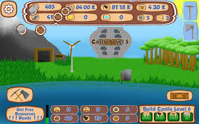 Pin On Game Development
