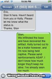 18 funny texts responding to wrong numbers. Wrong Number Texts So Funny I Want Ti Do This When Wrong Numbers Text Me Funny Texts Funny Text Messages Funny Quotes For Teens