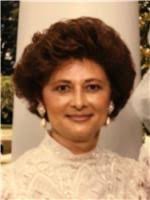 Genevieve Guidry Obituary (2021)