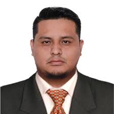 ascensoprofesional #orgulloalfosac #crecemosjuntos #somosunosomosalfosac