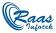 Raas Infotek LLC