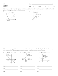 Try to remember, you always have to care for your child with. Worksheet 3 2