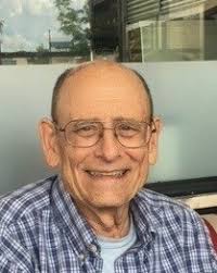 Bob" Slater Obituary (2024)